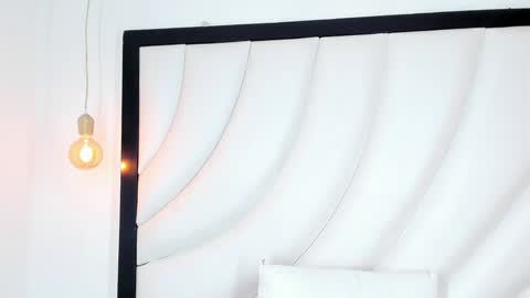 gemmafosterr online show from 24, 1, 2025