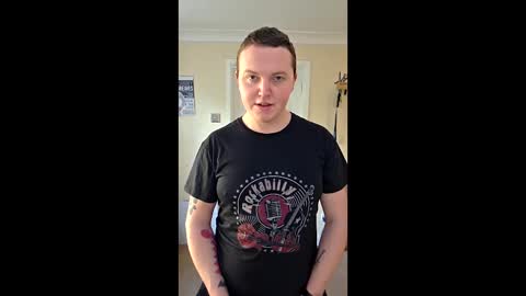 Snapshot of gemmaquinzel chatting on 22, 2, 2026 gemmaquinzel online show from 22, 2, 2026