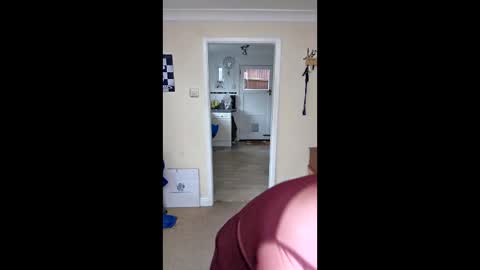 gemmaquinzel online show from 5, 3, 2026