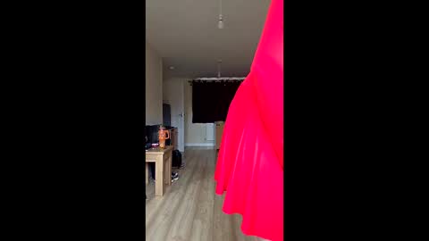 Snapshot of gemmaquinzel chatting on 6, 5, 2026 gemmaquinzel online show from 6, 5, 2026