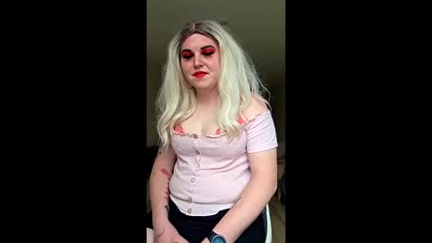 Snapshot of gemmaquinzel chatting on 12, 5, 2026 gemmaquinzel online show from 12, 5, 2026