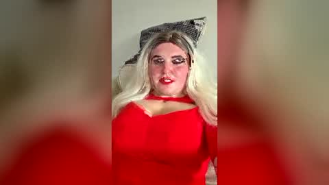 Snapshot of gemmaquinzel chatting on 3, 7, 2026 gemmaquinzel online show from 3, 7, 2026