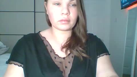 GEMMARMALADE online show from 26, 3, 2026