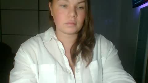 GEMMARMALADE online show from 1, 4, 2026