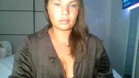 Snapshot of gemmarmalade chatting on 17, 6, 2026 GEMMARMALADE online show from 17, 6, 2026