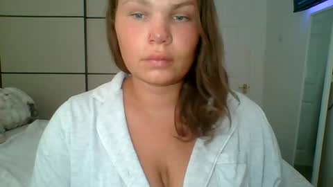 Snapshot of gemmarmalade chatting on 24, 6, 2026 GEMMARMALADE online show from 24, 6, 2026