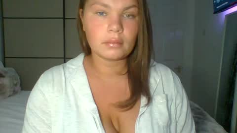 Snapshot of gemmarmalade chatting on 3, 7, 2026 GEMMARMALADE online show from 3, 7, 2026