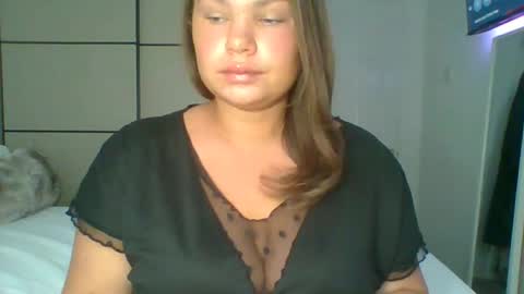 Snapshot of gemmarmalade chatting on 4, 7, 2026 GEMMARMALADE online show from 4, 7, 2026