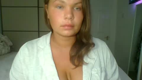 Snapshot of gemmarmalade chatting on 6, 7, 2026 GEMMARMALADE online show from 6, 7, 2026
