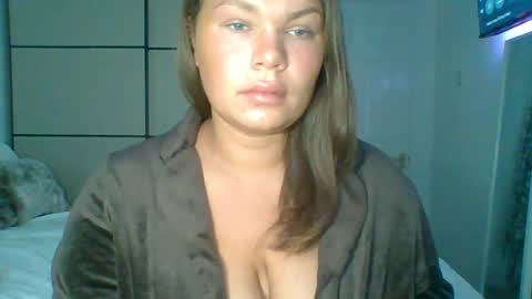 Snapshot of gemmarmalade chatting on 7, 7, 2026 GEMMARMALADE online show from 7, 7, 2026