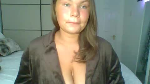 Snapshot of gemmarmalade chatting on 7, 7, 2026 GEMMARMALADE online show from 7, 7, 2026