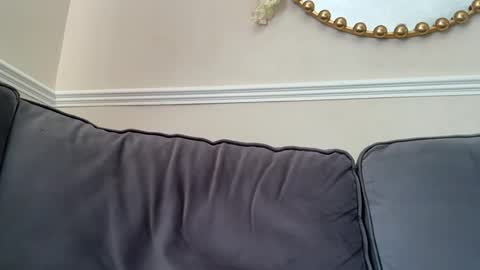gemmaxox1 online show from 24, 6, 2026