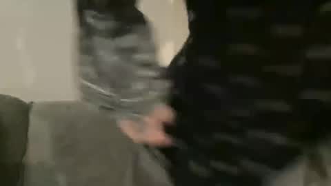 gemmyrosee online show from 29, 1, 2025