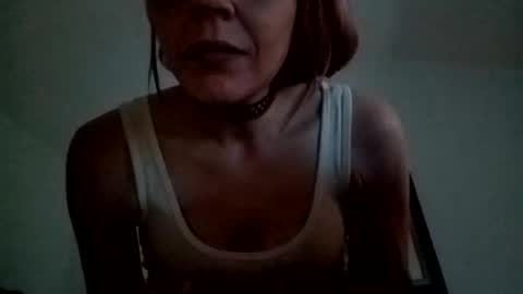 Snapshot of gemstone445 chatting on 1, 11, 2025 gemstone445 online show from 1, 11, 2025