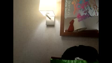 Snapshot of gemstone445 chatting on 5, 2, 2026 gemstone445 online show from 5, 2, 2026