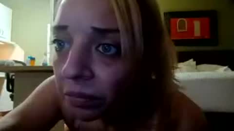 Snapshot of gemstone445 chatting on 7, 7, 2026 gemstone445 online show from 7, 7, 2026
