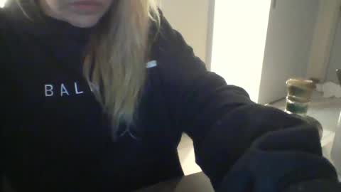 Snapshot of gemstone445 chatting on 9, 7, 2026 gemstone445 online show from 9, 7, 2026