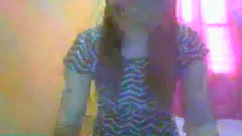 Snapshot of gen198734 chatting on 8, 4, 2026 gen198734 online show from 8, 4, 2026