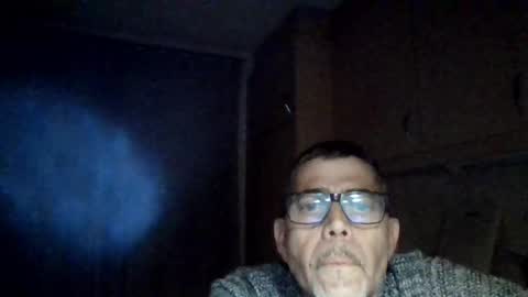Gen online show from 3, 5, 2026