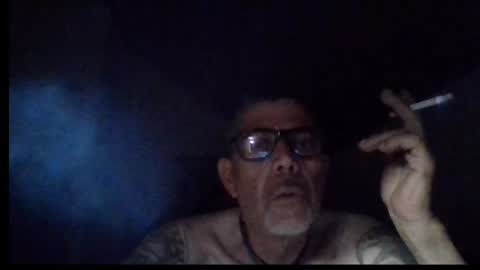 Gen online show from 25, 5, 2026