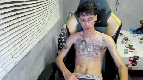 GENDO online show from 1, 12, 2025