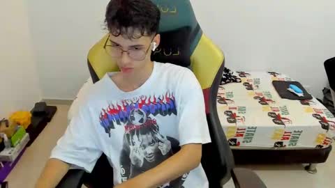 GENDO online show from 9, 2, 2026