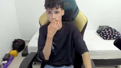 GENDO online show from 26, 2, 2026