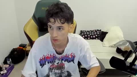 GENDO online show from 3, 3, 2026