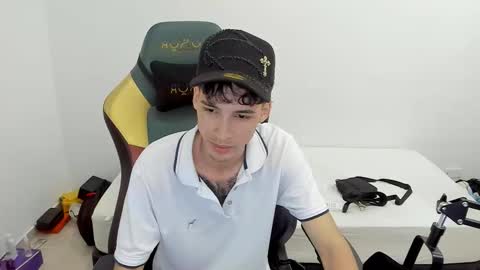 GENDO online show from 9, 3, 2026