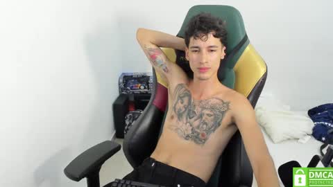 GENDO online show from 13, 4, 2026