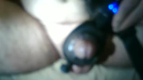gene104763 online show from 10, 5, 2026