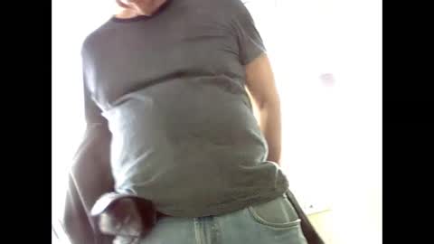 Snapshot of geneox chatting on 7, 2, 2025 GeneOx online show from 7, 2, 2025