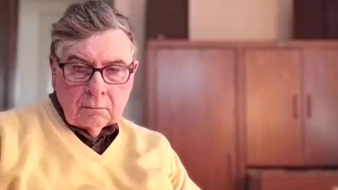 Snapshot of geneox chatting on 21, 2, 2025 GeneOx online show from 21, 2, 2025