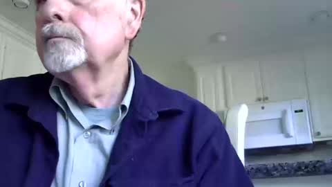 Snapshot of geneox chatting on 17, 10, 2025 GeneOx online show from 17, 10, 2025