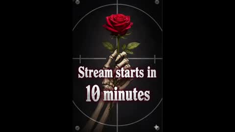 generalbliss online show from 16, 4, 2026