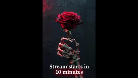 generalbliss online show from 3, 7, 2026
