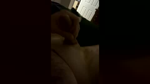 Seedthrower online show from 29, 6, 2026