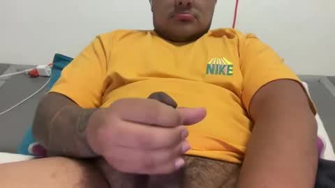 genesemens77 online show from 11, 9, 2025