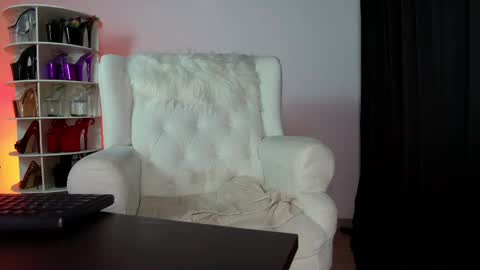 genesis073 online show from 23, 2, 2025