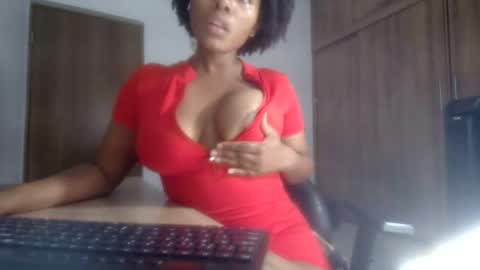 Snapshot of genesis95_ chatting on 18, 3, 2026 genesis95_ online show from 18, 3, 2026