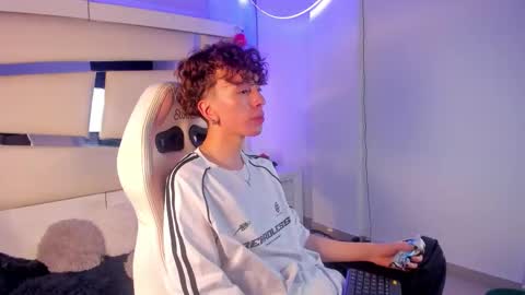 Snapshot of genesis_ask chatting on 15, 1, 2026 Genesis online show from 15, 1, 2026