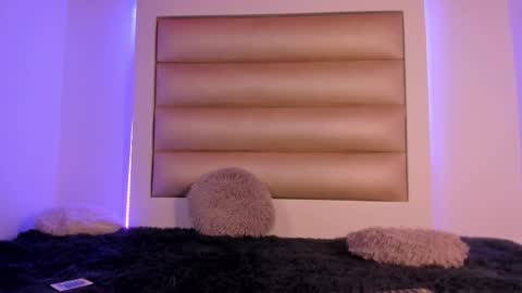 Snapshot of genesis_ask chatting on 19, 3, 2026 Genesis online show from 19, 3, 2026