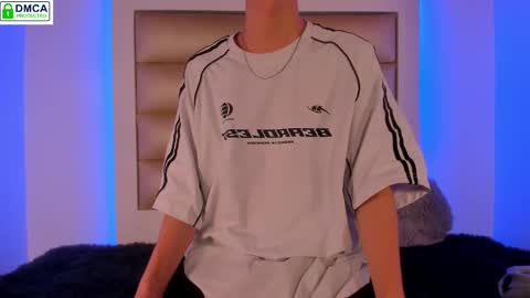 Snapshot of genesis_ask chatting on 26, 3, 2026 Genesis online show from 26, 3, 2026