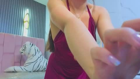 genesis_b_ online show from 12, 3, 2026