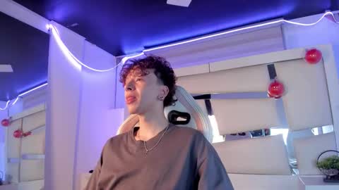 genesis_js online show from 17, 1, 2026