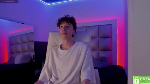 Snapshot of genesis_js chatting on 26, 2, 2026 genesis_js online show from 26, 2, 2026