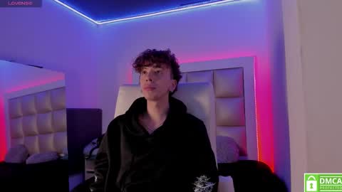 Snapshot of genesis_js chatting on 1, 3, 2026 genesis_js online show from 1, 3, 2026