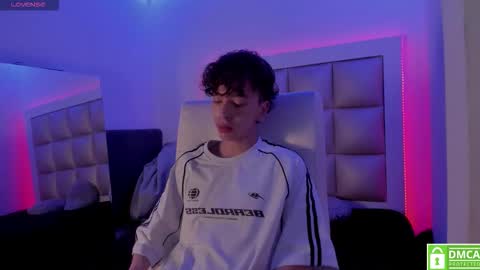 Snapshot of genesis_js chatting on 5, 3, 2026 genesis_js online show from 5, 3, 2026