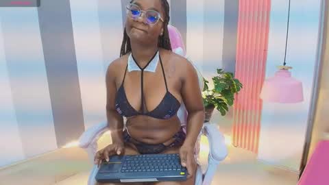 Snapshot of genesis_lex chatting on 30, 10, 2025 G E N E S I S online show from 30, 10, 2025