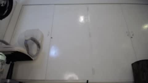 GENESIS online show from 20, 12, 2024